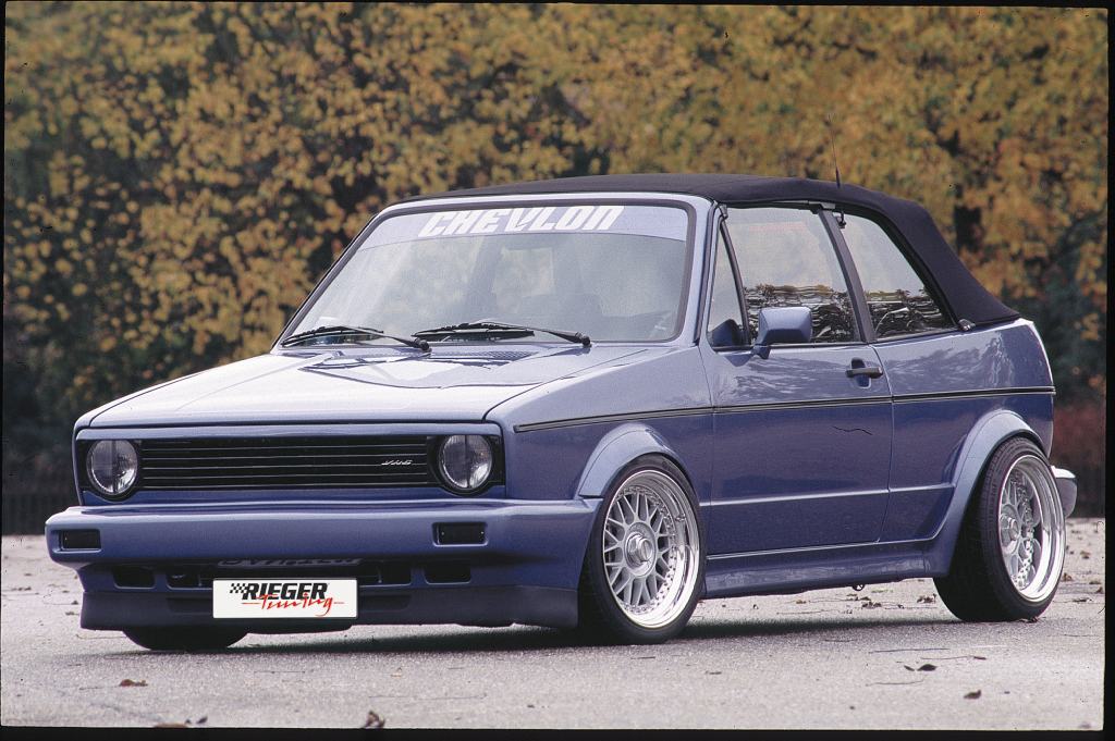 /images/gallery/VW Golf 1